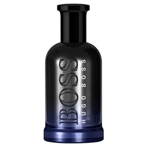 BOSS - HUGO BOSS Boss Bottled Night - Eau de Toilette BOSS - HUGO BOSS Boss Bottled Night - Eau de Toilette